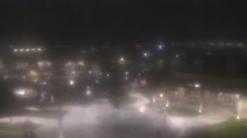 Weather camera view of Skye Canyon.