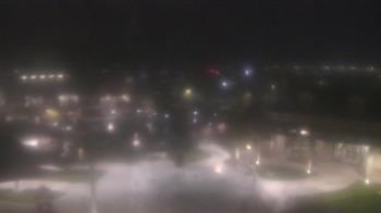 Weather camera view of Skye Canyon.