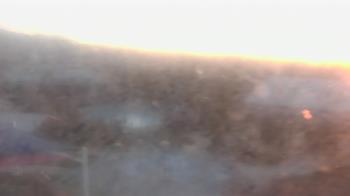 Weather camera view of Skye Canyon.