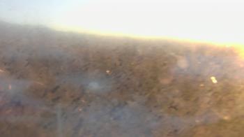 Weather camera view of Skye Canyon.