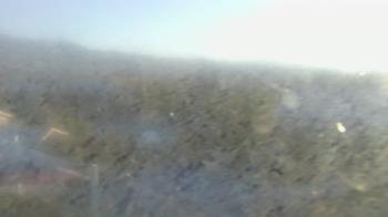 Weather camera view of Skye Canyon.