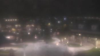 Weather camera view of Skye Canyon.