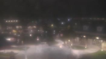 Weather camera view of Skye Canyon.