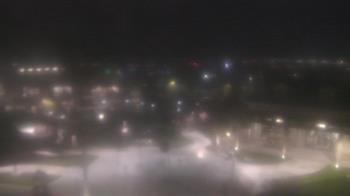 Weather camera view of Skye Canyon.