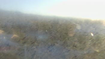 Weather camera view of Skye Canyon.