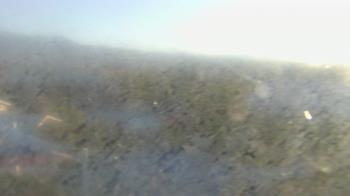 Weather camera view of Skye Canyon.