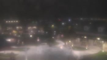 Weather camera view of Skye Canyon.