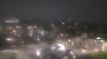 Weather camera view of Skye Canyon.