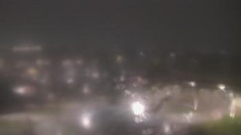 Weather camera view of Skye Canyon.