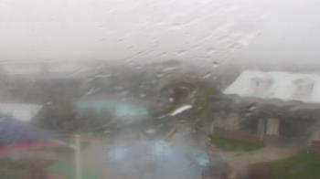 Weather camera view of Skye Canyon.