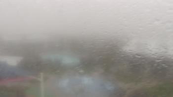 Weather camera view of Skye Canyon.