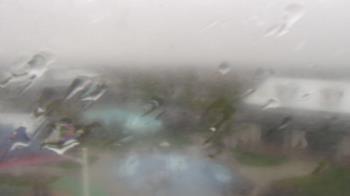 Weather camera view of Skye Canyon.