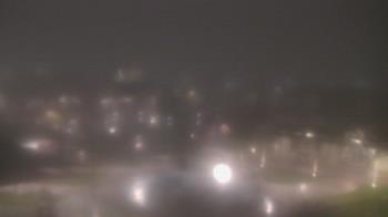 Weather camera view of Skye Canyon.