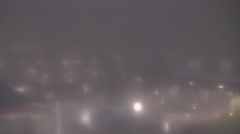 Weather camera view of Skye Canyon.