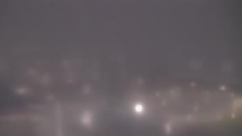 Weather camera view of Skye Canyon.