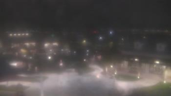 Weather camera view of Skye Canyon.