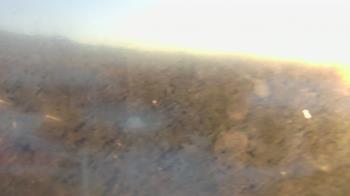 Weather camera view of Skye Canyon.