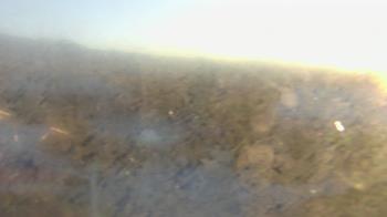 Weather camera view of Skye Canyon.