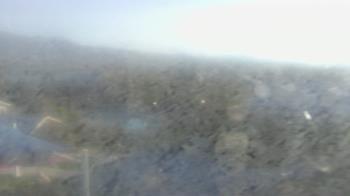 Weather camera view of Skye Canyon.
