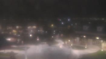 Weather camera view of Skye Canyon.