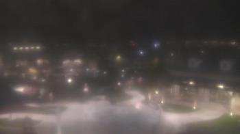 Weather camera view of Skye Canyon.