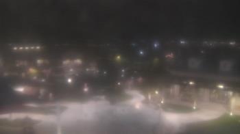 Weather camera view of Skye Canyon.