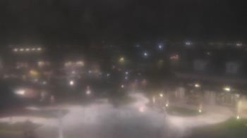 Weather camera view of Skye Canyon.