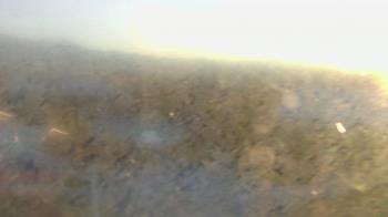 Weather camera view of Skye Canyon.