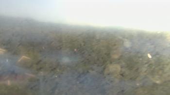 Weather camera view of Skye Canyon.