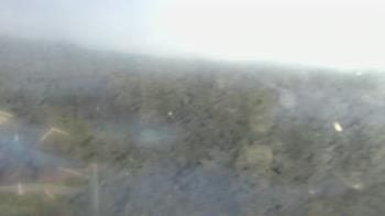 Weather camera view of Skye Canyon.