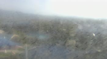 Weather camera view of Skye Canyon.