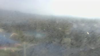 Weather camera view of Skye Canyon.
