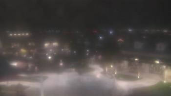 Weather camera view of Skye Canyon.