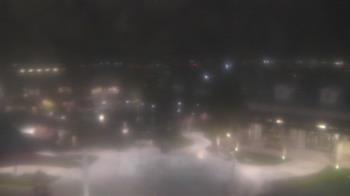 Weather camera view of Skye Canyon.