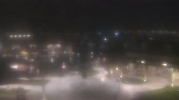 Weather camera view of Skye Canyon.