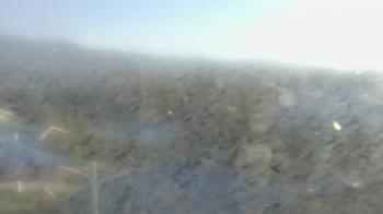 Weather camera view of Skye Canyon.