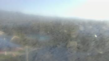 Weather camera view of Skye Canyon.
