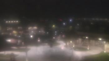 Weather camera view of Skye Canyon.