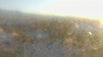 Weather camera view of Skye Canyon.