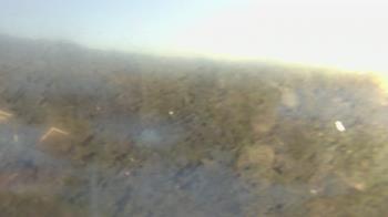 Weather camera view of Skye Canyon.