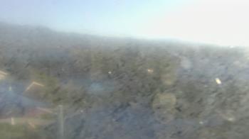 Weather camera view of Skye Canyon.