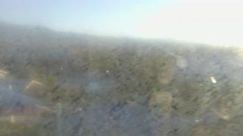 Weather camera view of Skye Canyon.