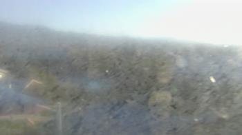 Weather camera view of Skye Canyon.