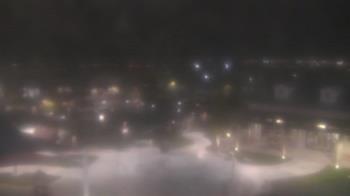 Weather camera view of Skye Canyon.