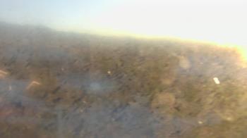 Weather camera view of Skye Canyon.