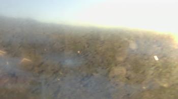 Weather camera view of Skye Canyon.