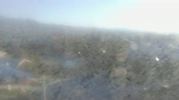 Weather camera view of Skye Canyon.