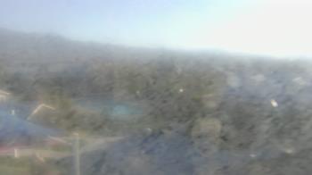 Weather camera view of Skye Canyon.