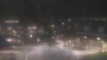 Weather camera view of Skye Canyon.