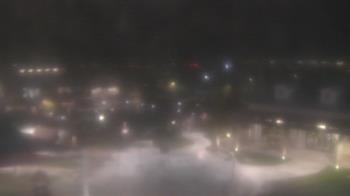 Weather camera view of Skye Canyon.